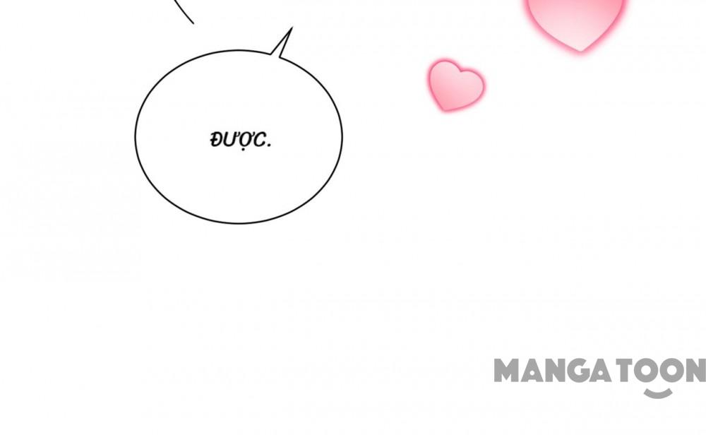 Hào Môn Thiên Giới Tiền Thê Chap 685 - Next Chap 686