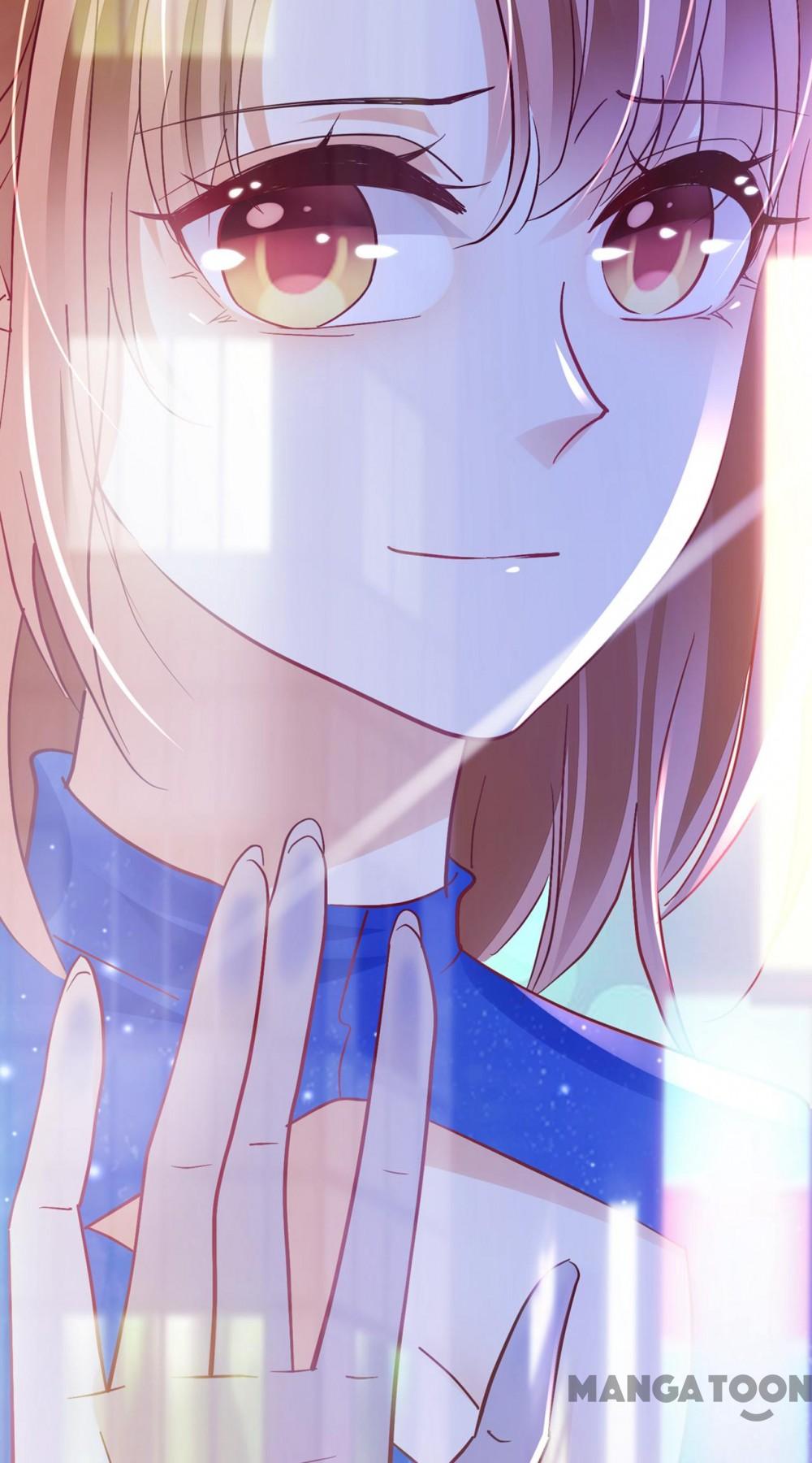 Hào Môn Thiên Giới Tiền Thê Chap 689 - Next Chap 690