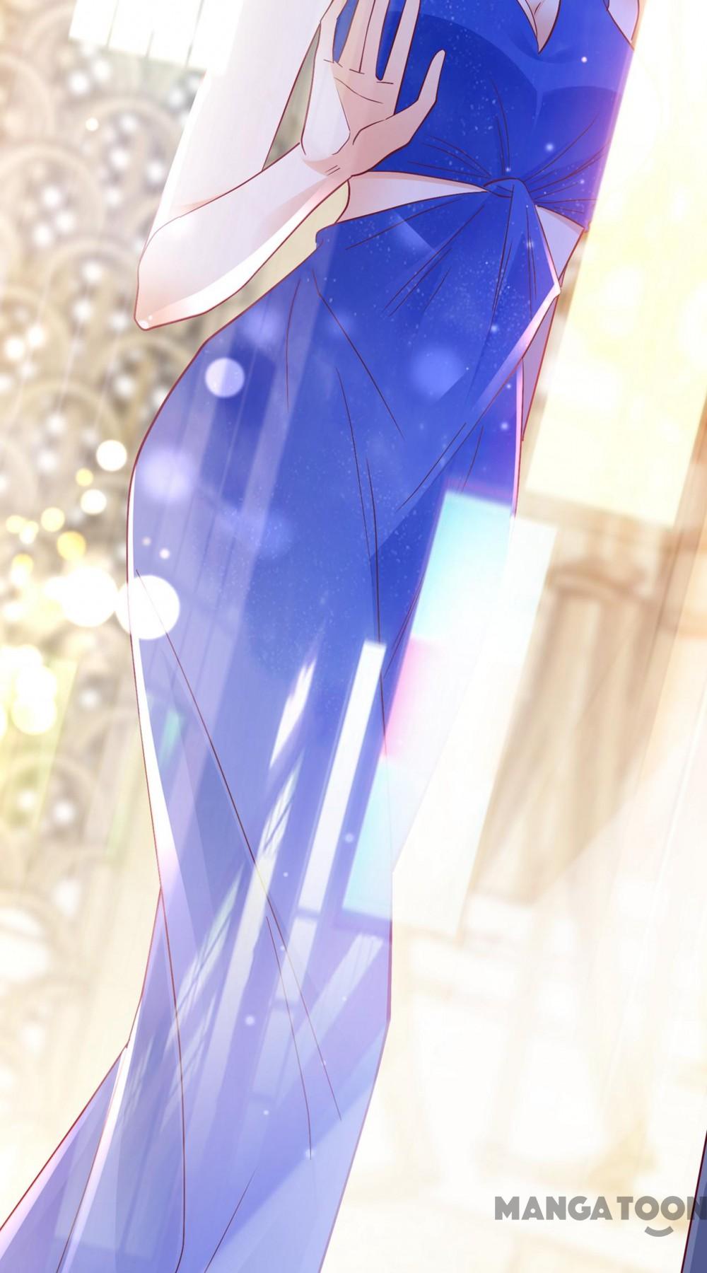 Hào Môn Thiên Giới Tiền Thê Chap 689 - Next Chap 690