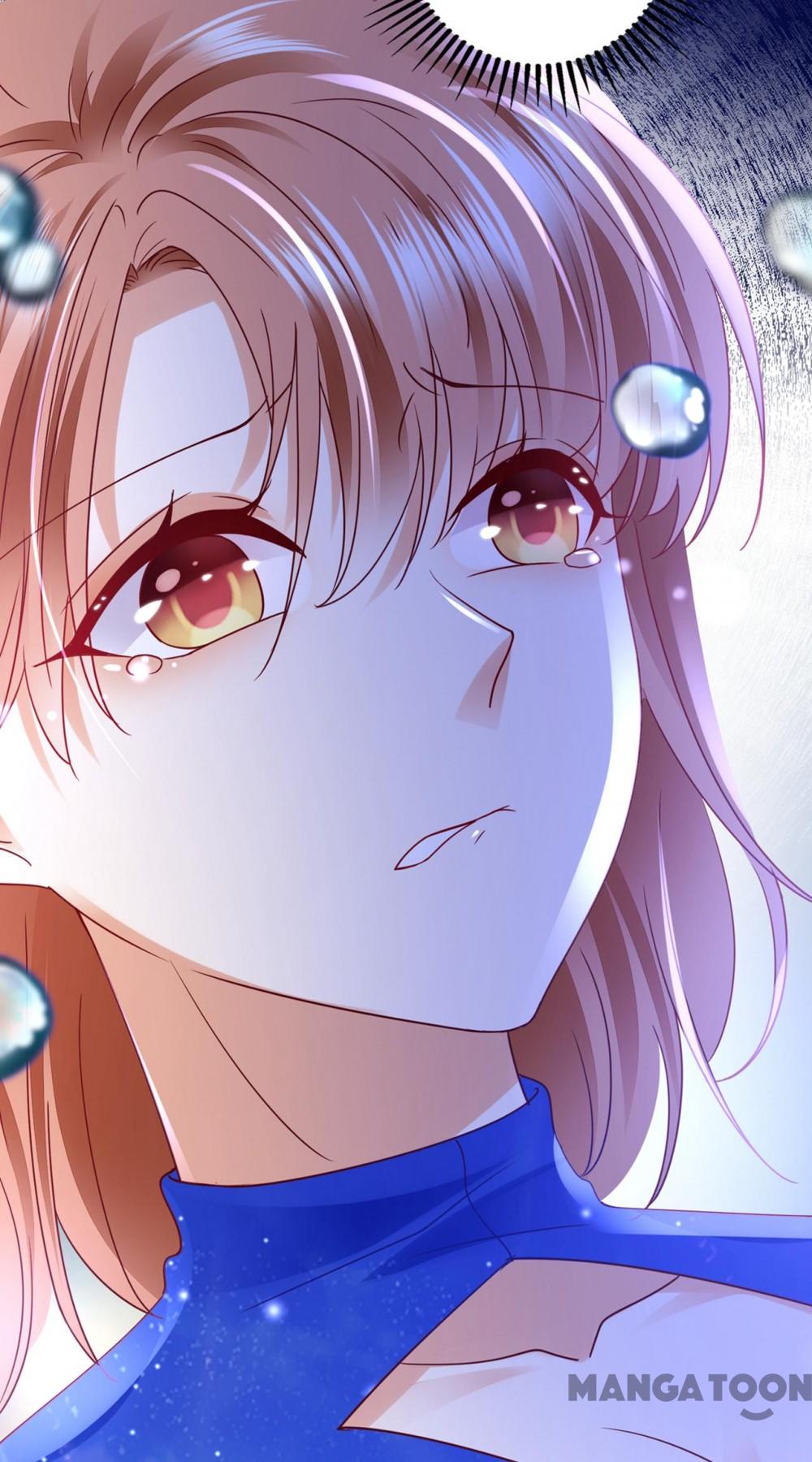 Hào Môn Thiên Giới Tiền Thê Chap 689 - Next Chap 690