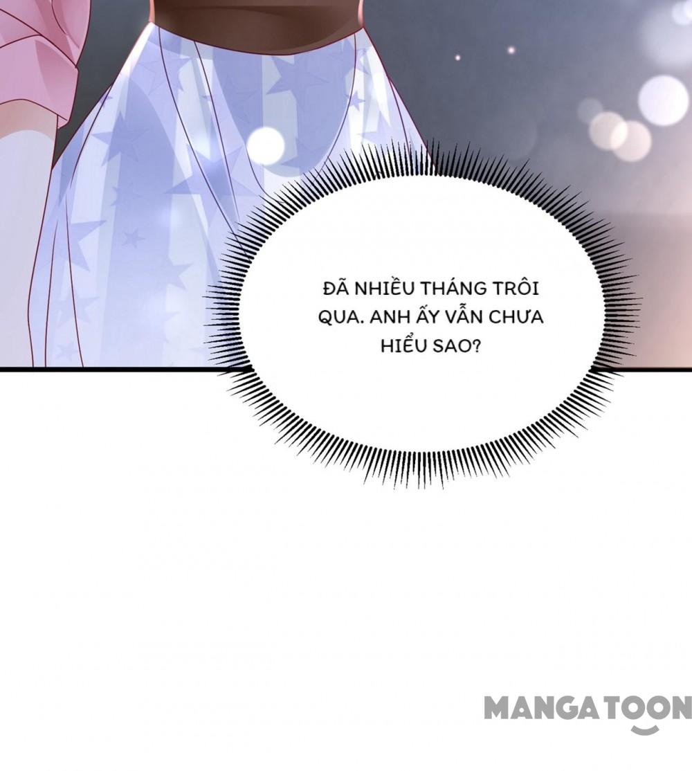 Hào Môn Thiên Giới Tiền Thê Chap 690 - Next Chap 691