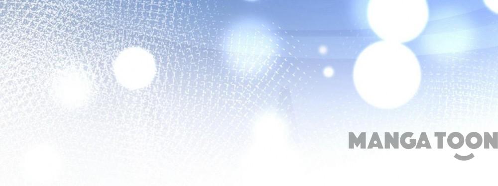 Hào Môn Thiên Giới Tiền Thê Chap 692 - Next Chap 693