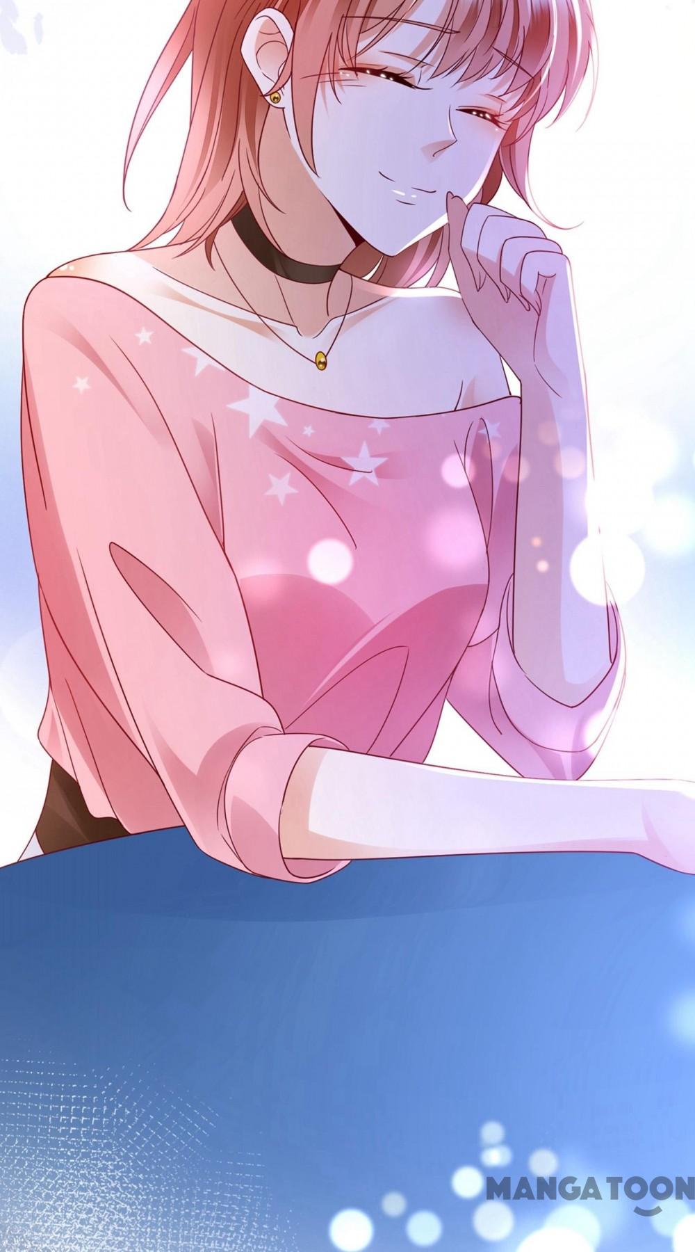 Hào Môn Thiên Giới Tiền Thê Chap 692 - Next Chap 693