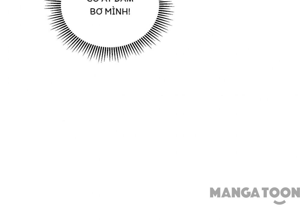 Hào Môn Thiên Giới Tiền Thê Chap 692 - Next Chap 693