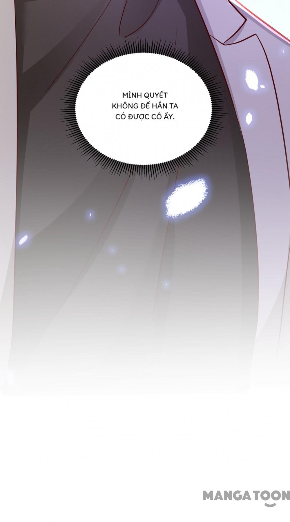 Hào Môn Thiên Giới Tiền Thê Chap 698 - Next Chap 699