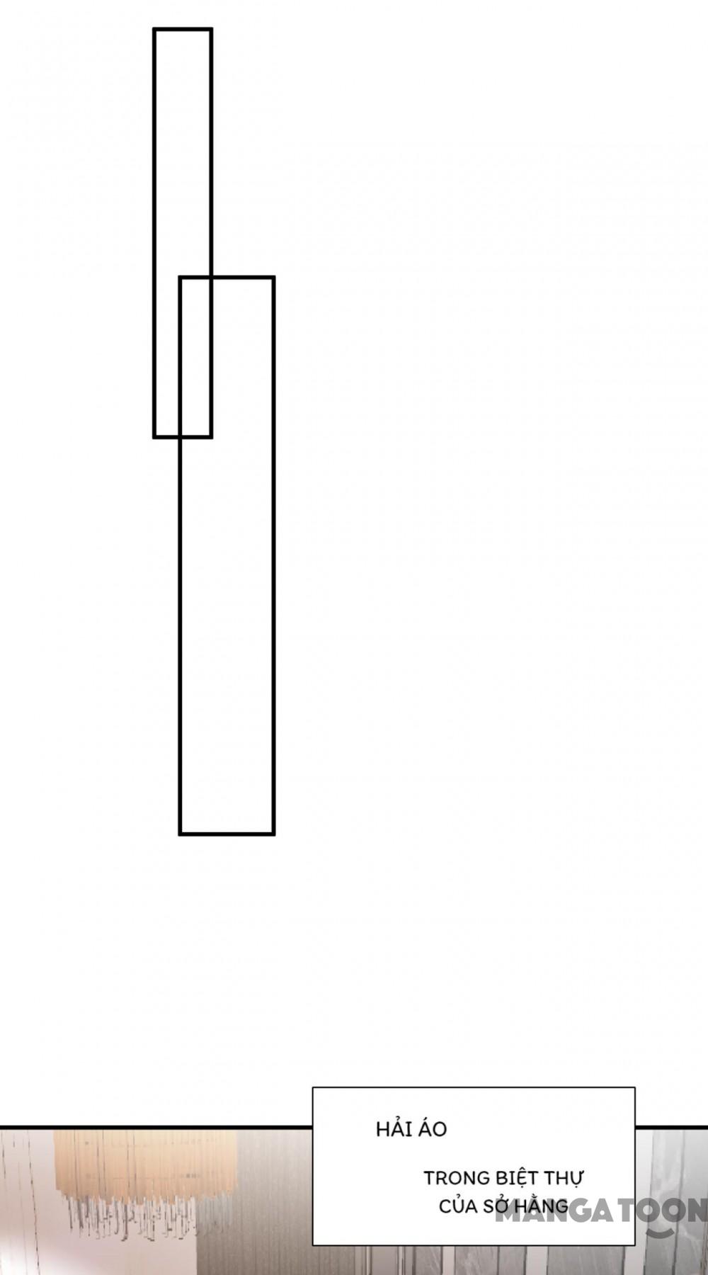 Hào Môn Thiên Giới Tiền Thê Chap 698 - Next Chap 699