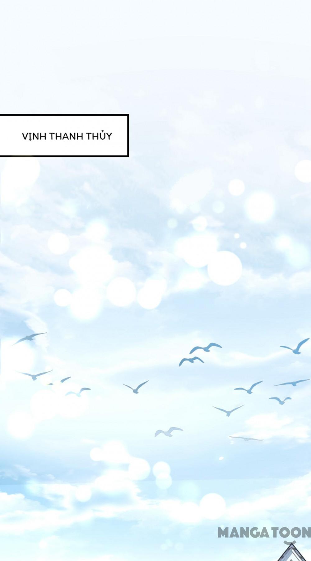 Hào Môn Thiên Giới Tiền Thê Chap 698 - Next Chap 699