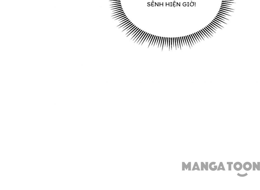 Hào Môn Thiên Giới Tiền Thê Chap 698 - Next Chap 699