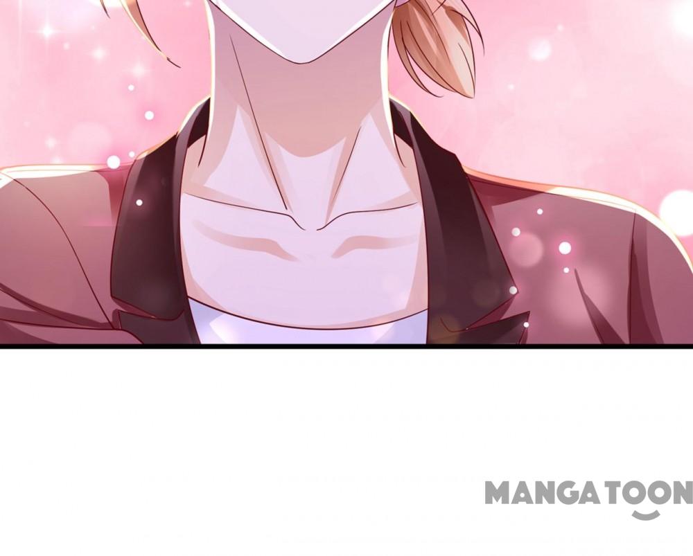 Hào Môn Thiên Giới Tiền Thê Chap 705 - Next Chap 706