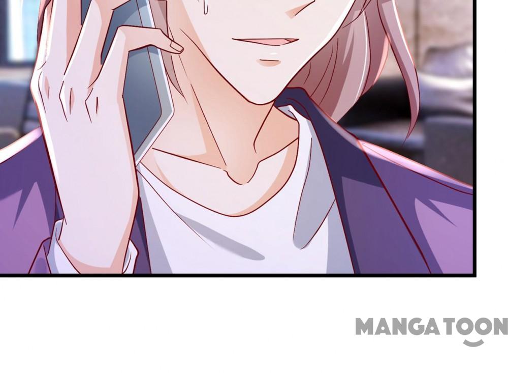 Hào Môn Thiên Giới Tiền Thê Chap 705 - Next Chap 706