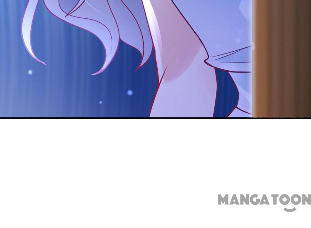 Hào Môn Thiên Giới Tiền Thê Chap 708 - Next Chap 709