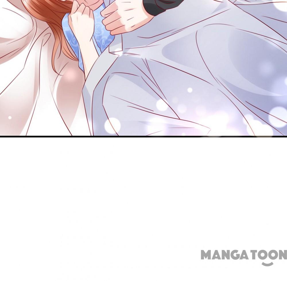 Hào Môn Thiên Giới Tiền Thê Chap 709 - Next Chap 710