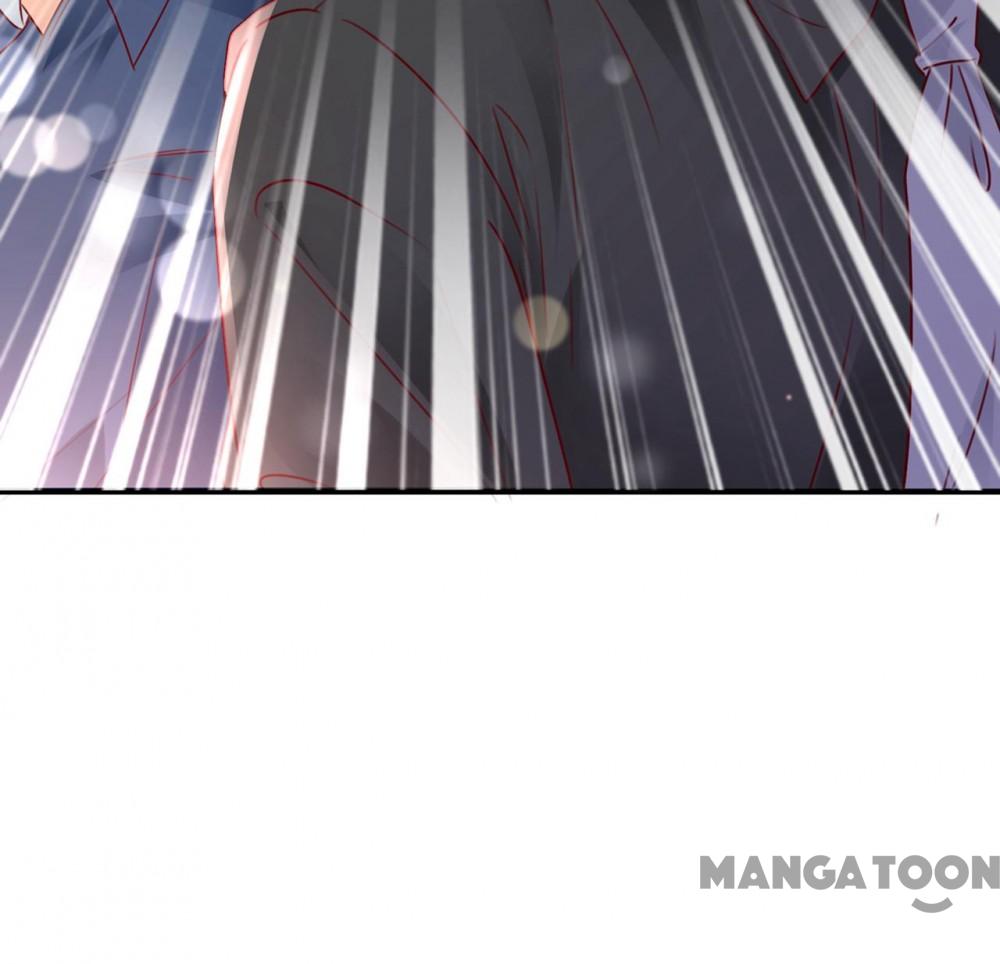 Hào Môn Thiên Giới Tiền Thê Chap 709 - Next Chap 710