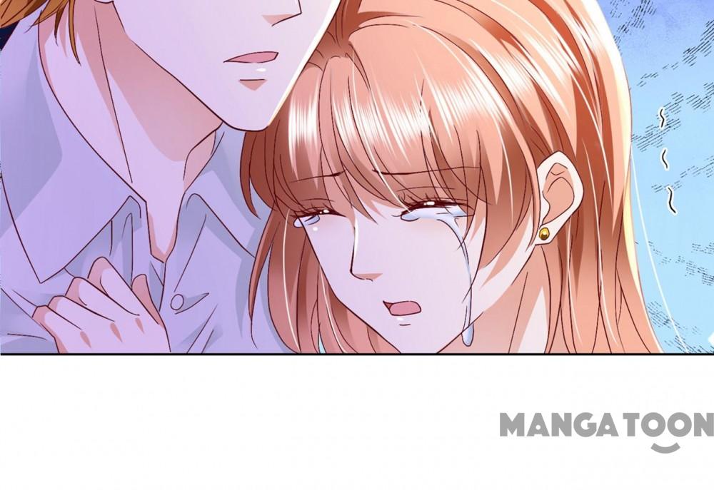 Hào Môn Thiên Giới Tiền Thê Chap 709 - Next Chap 710