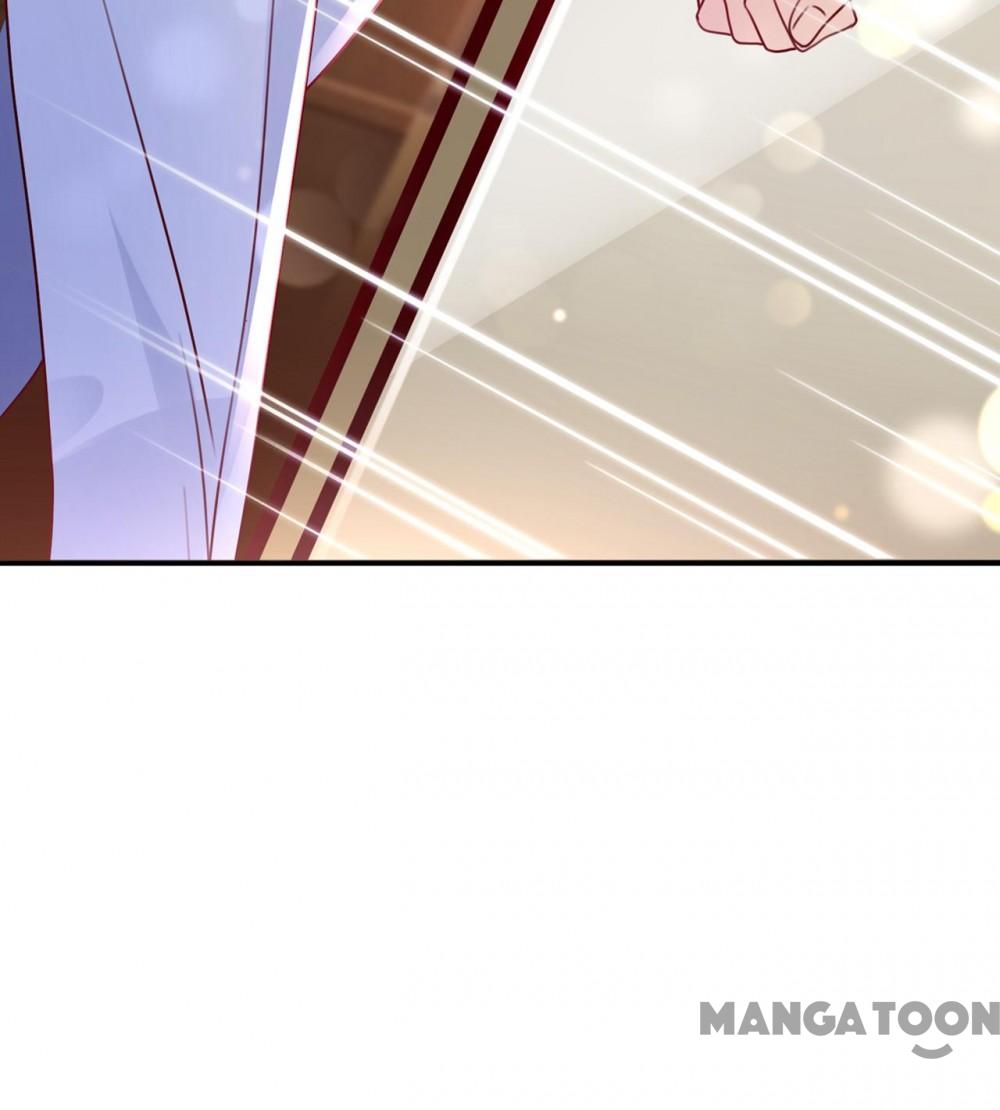 Hào Môn Thiên Giới Tiền Thê Chap 709 - Next Chap 710