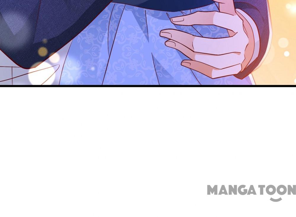 Hào Môn Thiên Giới Tiền Thê Chap 709 - Next Chap 710