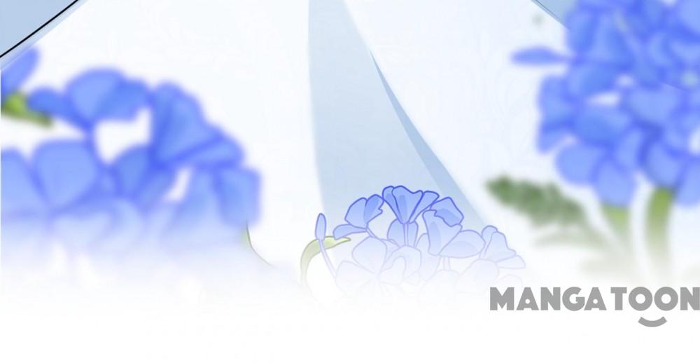 Hào Môn Thiên Giới Tiền Thê Chap 710 - Next Chap 711