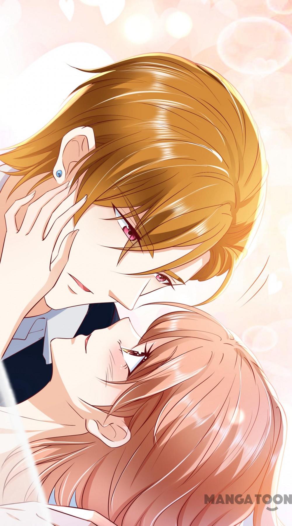 Hào Môn Thiên Giới Tiền Thê Chap 710 - Next Chap 711