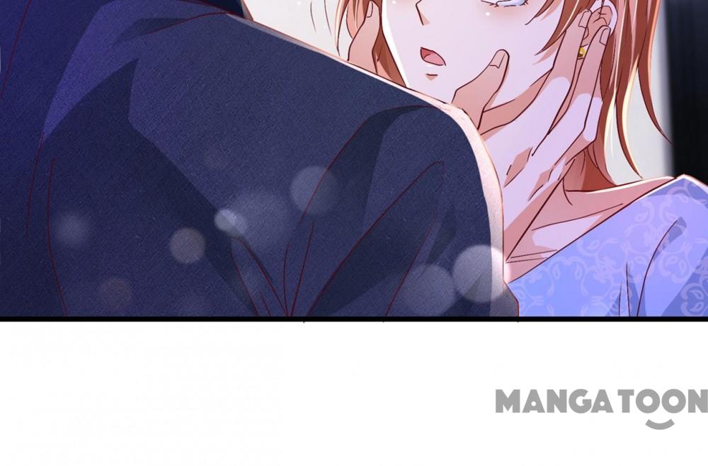 Hào Môn Thiên Giới Tiền Thê Chap 710 - Next Chap 711