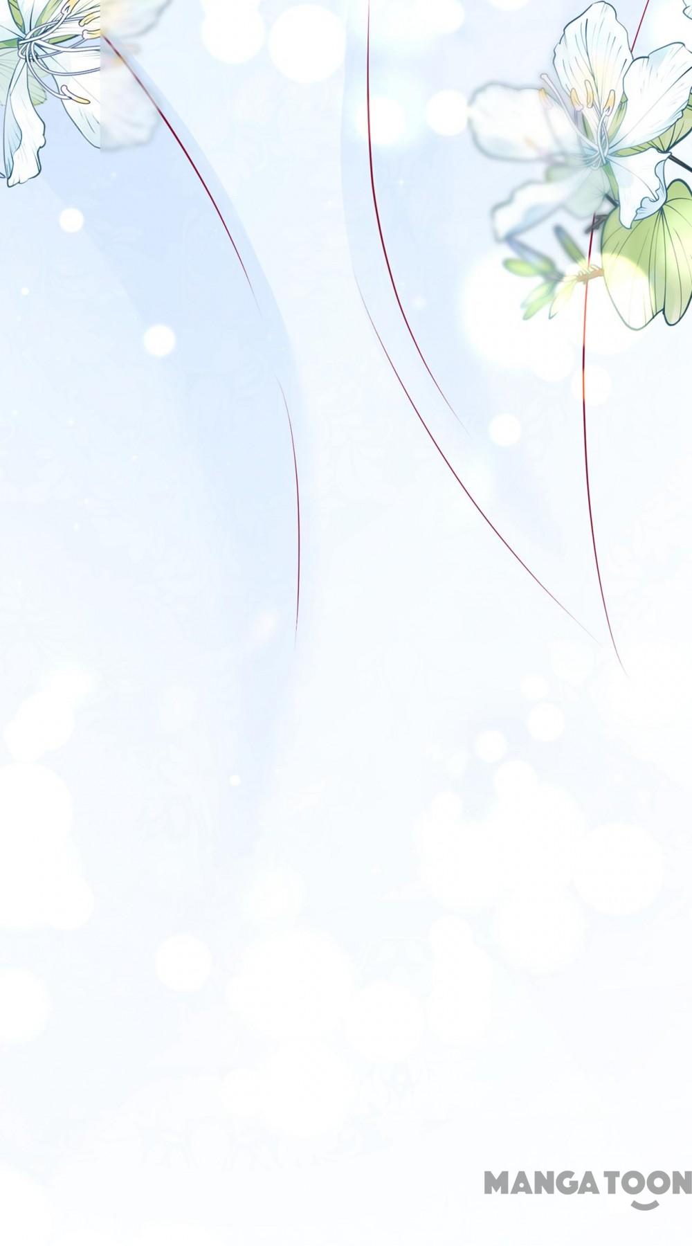 Hào Môn Thiên Giới Tiền Thê Chap 710 - Next Chap 711