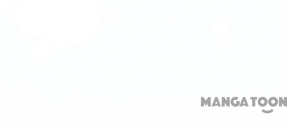 Hào Môn Thiên Giới Tiền Thê Chap 710 - Next Chap 711