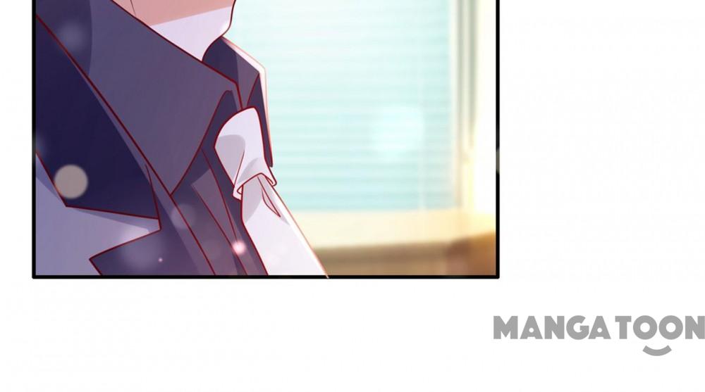 Hào Môn Thiên Giới Tiền Thê Chap 712 - Next Chap 713