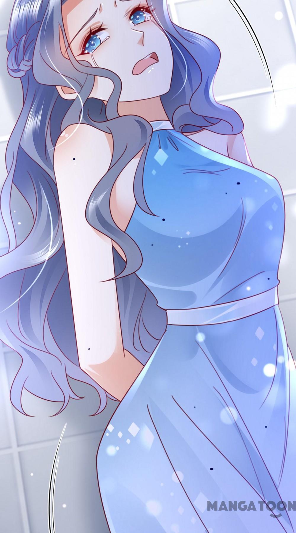 Hào Môn Thiên Giới Tiền Thê Chap 712 - Next Chap 713