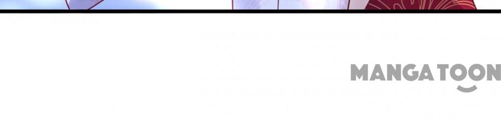 Hào Môn Thiên Giới Tiền Thê Chap 719 - Next Chap 720