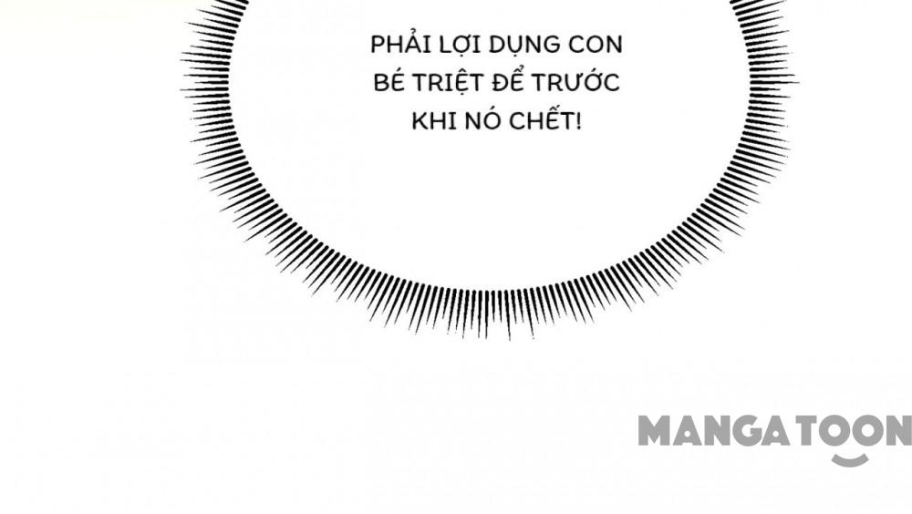 Hào Môn Thiên Giới Tiền Thê Chap 719 - Next Chap 720