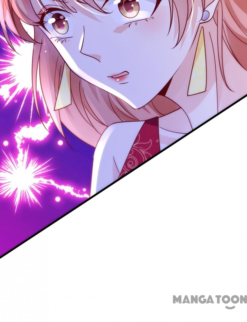 Hào Môn Thiên Giới Tiền Thê Chap 719 - Next Chap 720