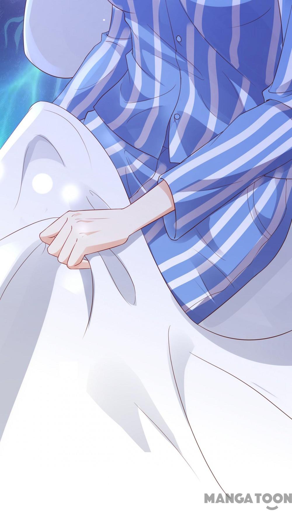 Hào Môn Thiên Giới Tiền Thê Chap 728 - Next Chap 729