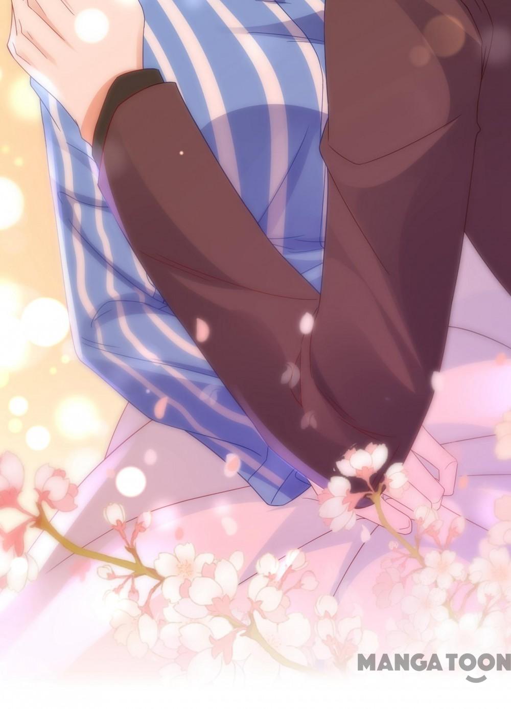 Hào Môn Thiên Giới Tiền Thê Chap 728 - Next Chap 729