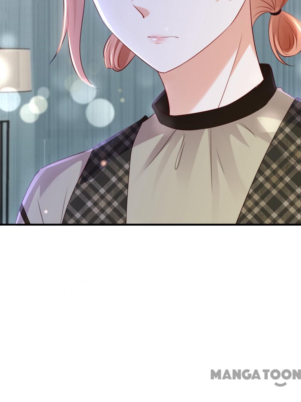 Hào Môn Thiên Giới Tiền Thê Chap 737 - Next Chap 738