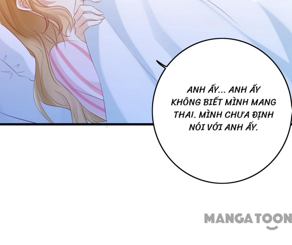 Hào Môn Thiên Giới Tiền Thê Chap 737 - Next Chap 738