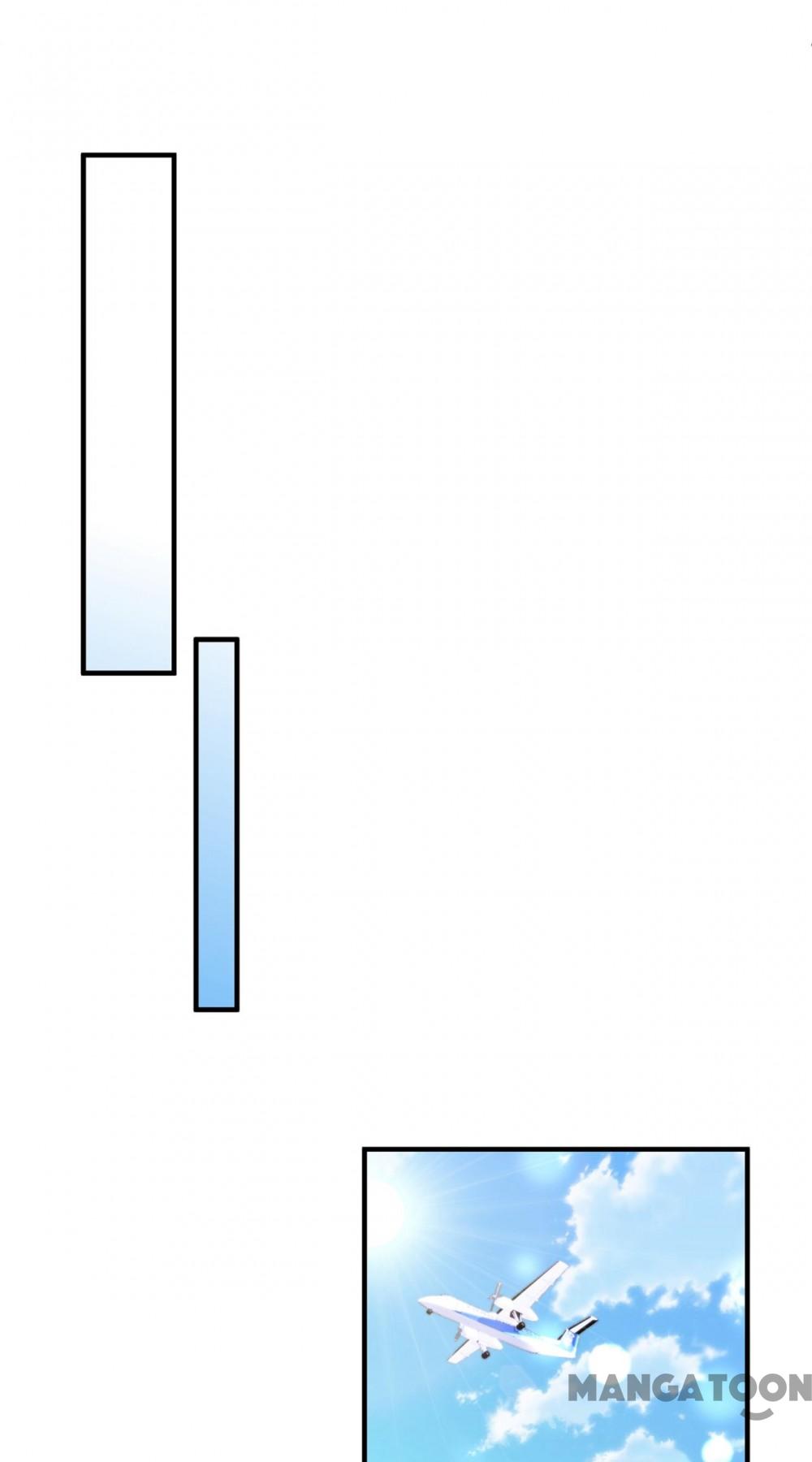 Hào Môn Thiên Giới Tiền Thê Chap 737 - Next Chap 738