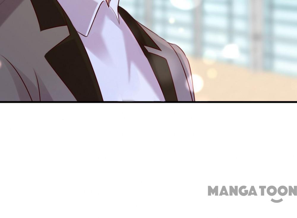 Hào Môn Thiên Giới Tiền Thê Chap 737 - Next Chap 738