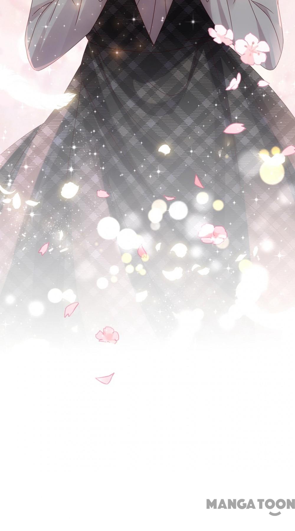 Hào Môn Thiên Giới Tiền Thê Chap 739 - Next Chap 740