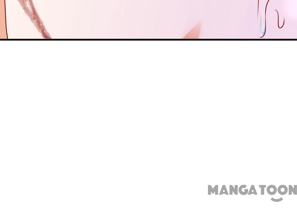 Hào Môn Thiên Giới Tiền Thê Chap 742 - Next Chap 743