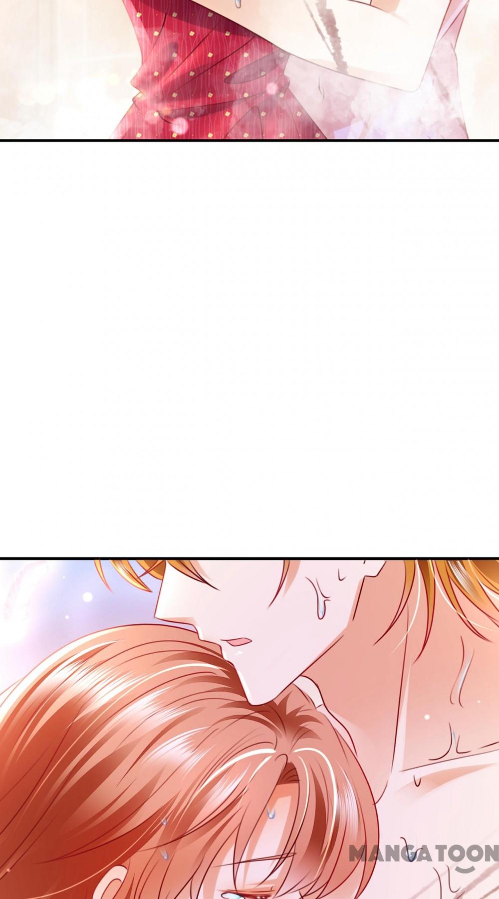 Hào Môn Thiên Giới Tiền Thê Chap 742 - Next Chap 743