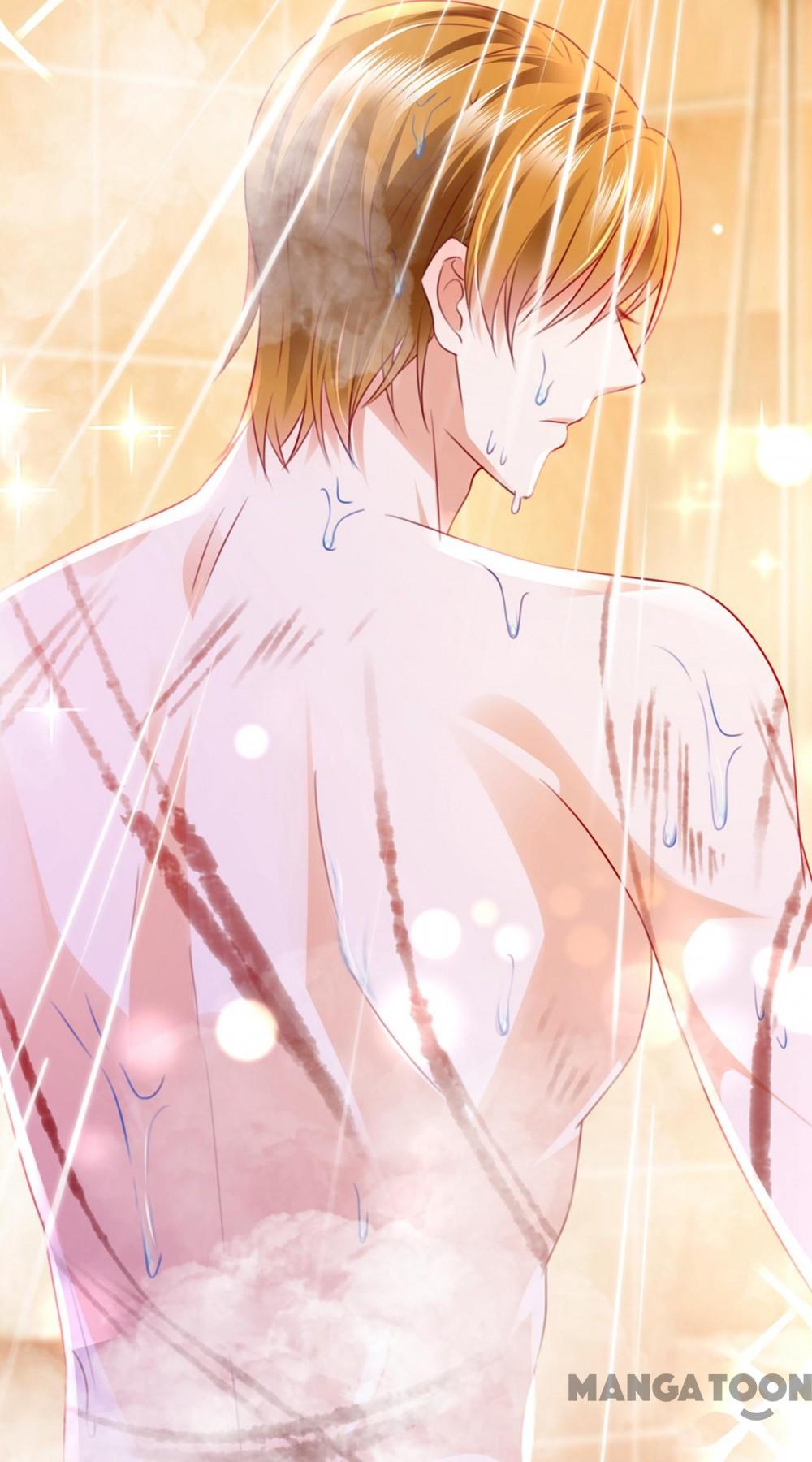 Hào Môn Thiên Giới Tiền Thê Chap 742 - Next Chap 743