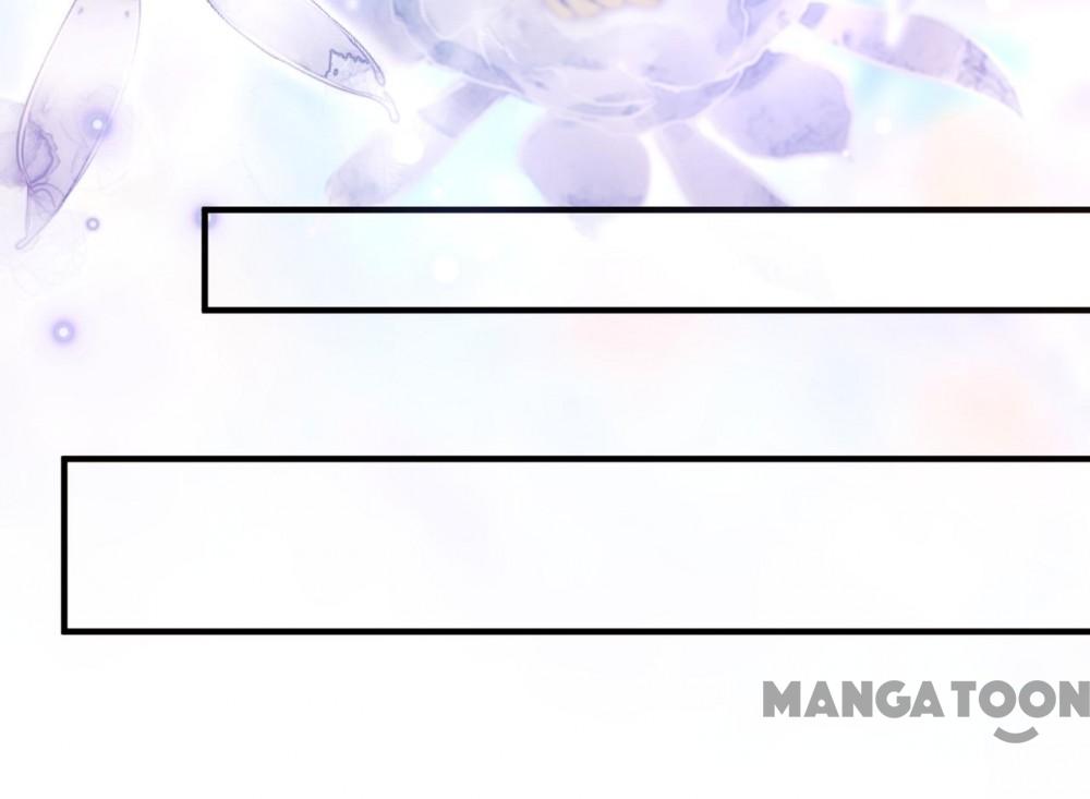 Hào Môn Thiên Giới Tiền Thê Chap 743 - Next Chap 744