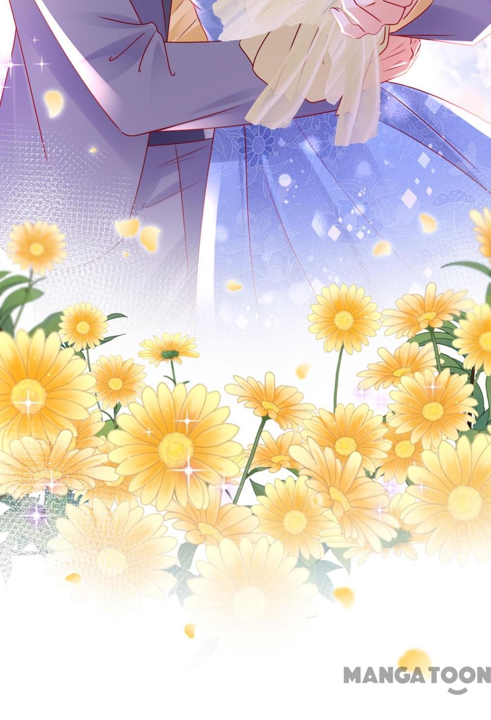 Hào Môn Thiên Giới Tiền Thê Chap 746 - Next Chap 747