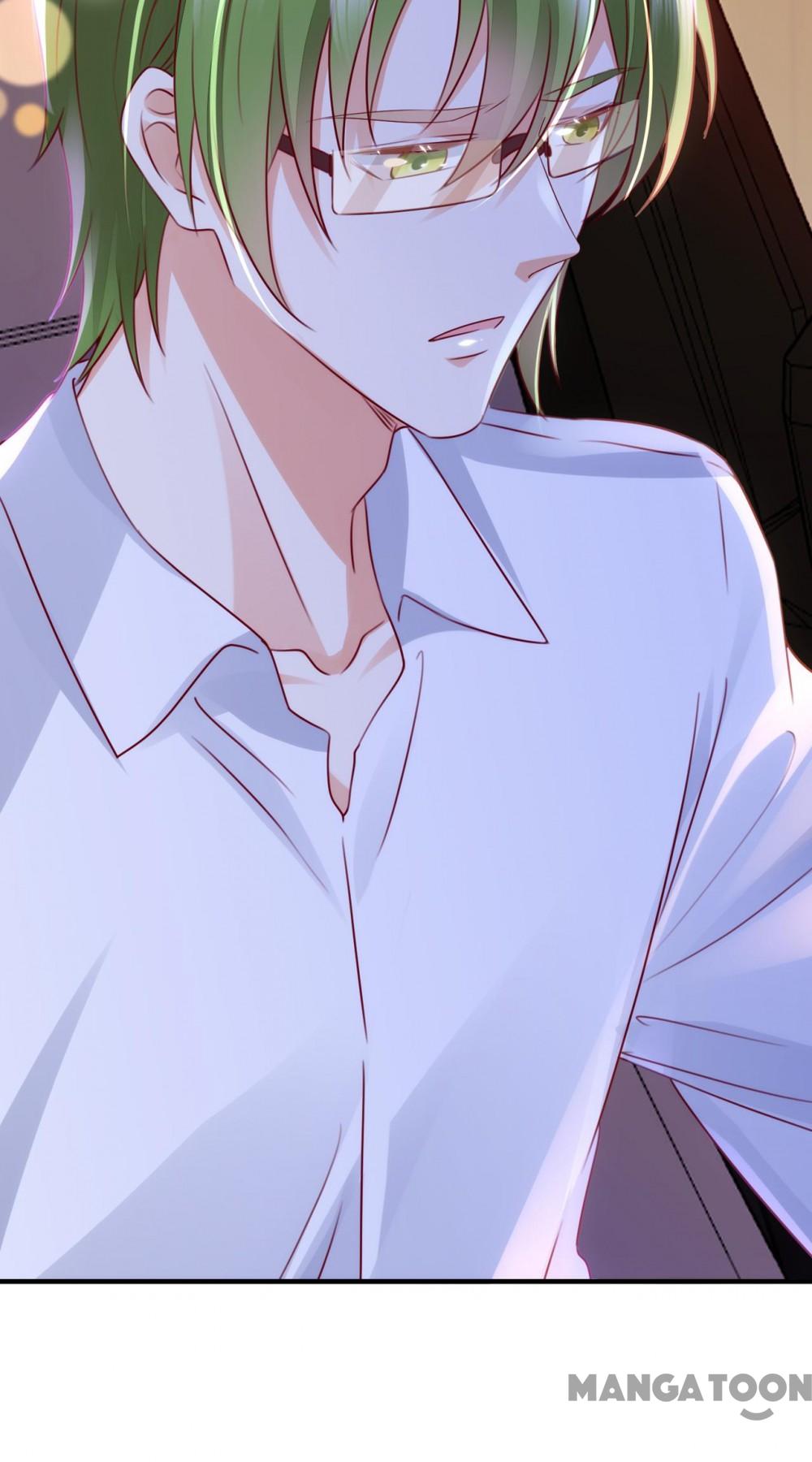 Hào Môn Thiên Giới Tiền Thê Chap 750 - Next Chap 751