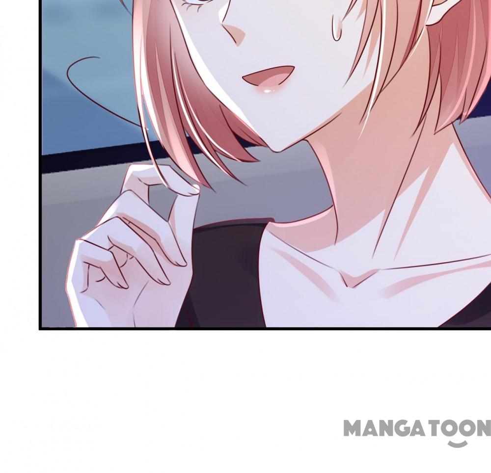 Hào Môn Thiên Giới Tiền Thê Chap 750 - Next Chap 751