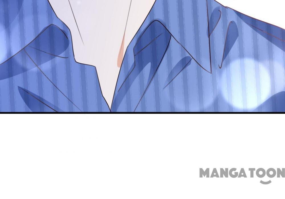 Hào Môn Thiên Giới Tiền Thê Chap 757 - Next Chap 758