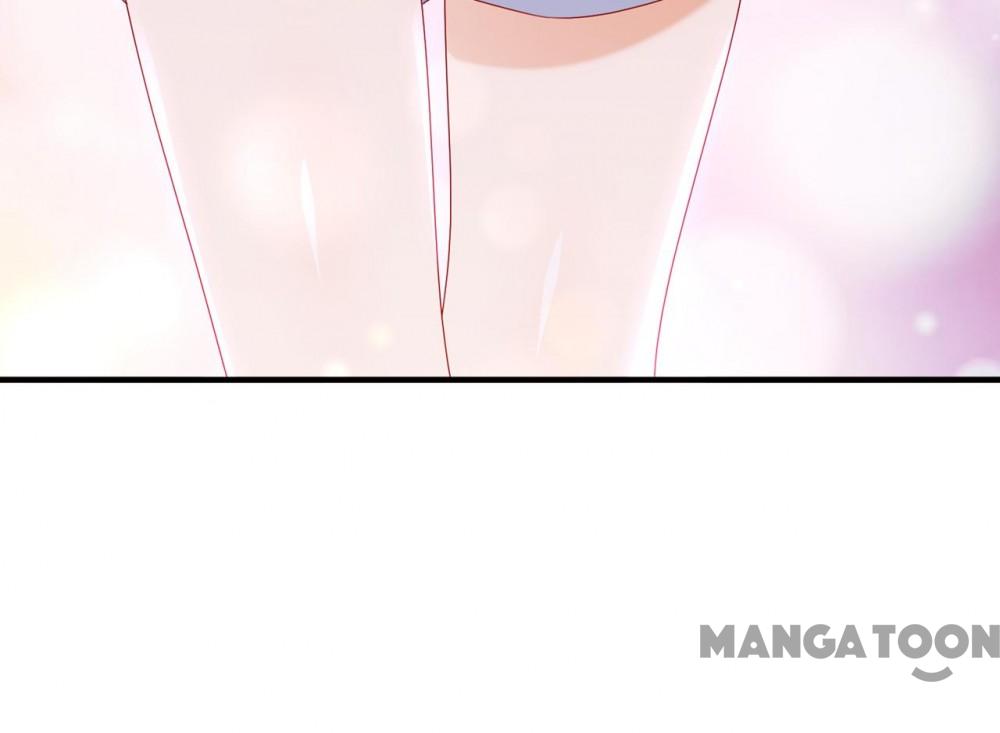 Hào Môn Thiên Giới Tiền Thê Chap 757 - Next Chap 758