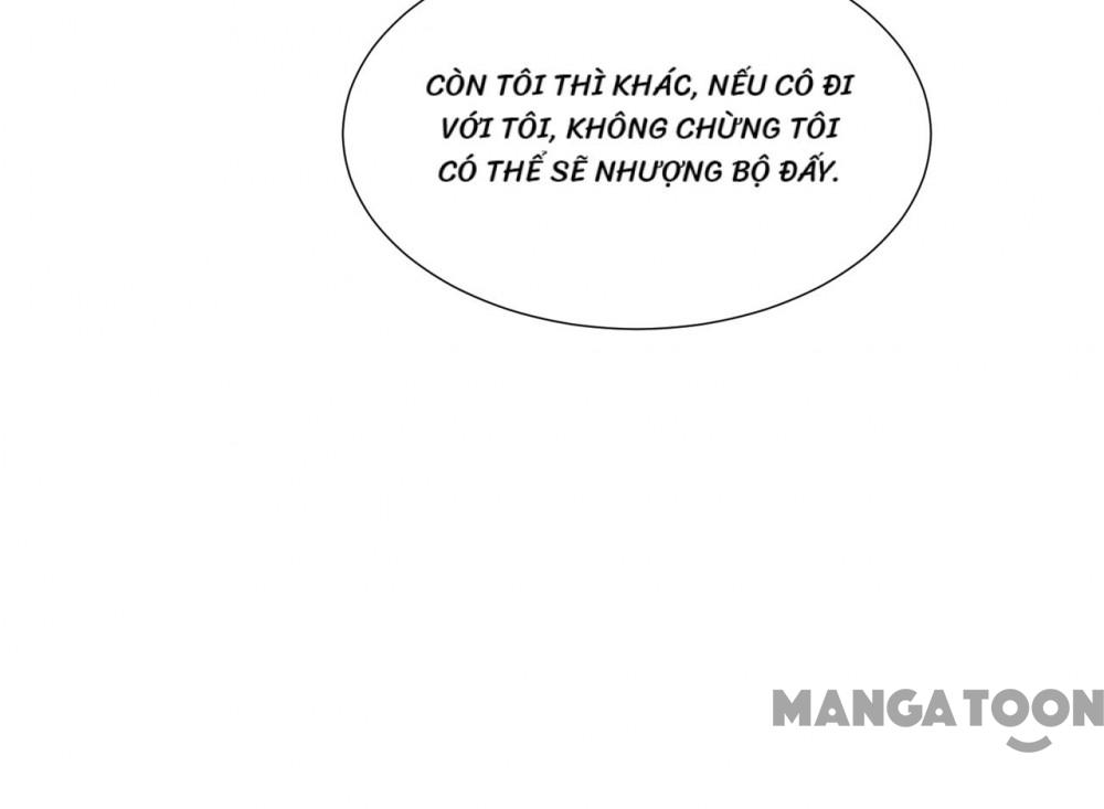 Hào Môn Thiên Giới Tiền Thê Chap 765 - Next Chap 766