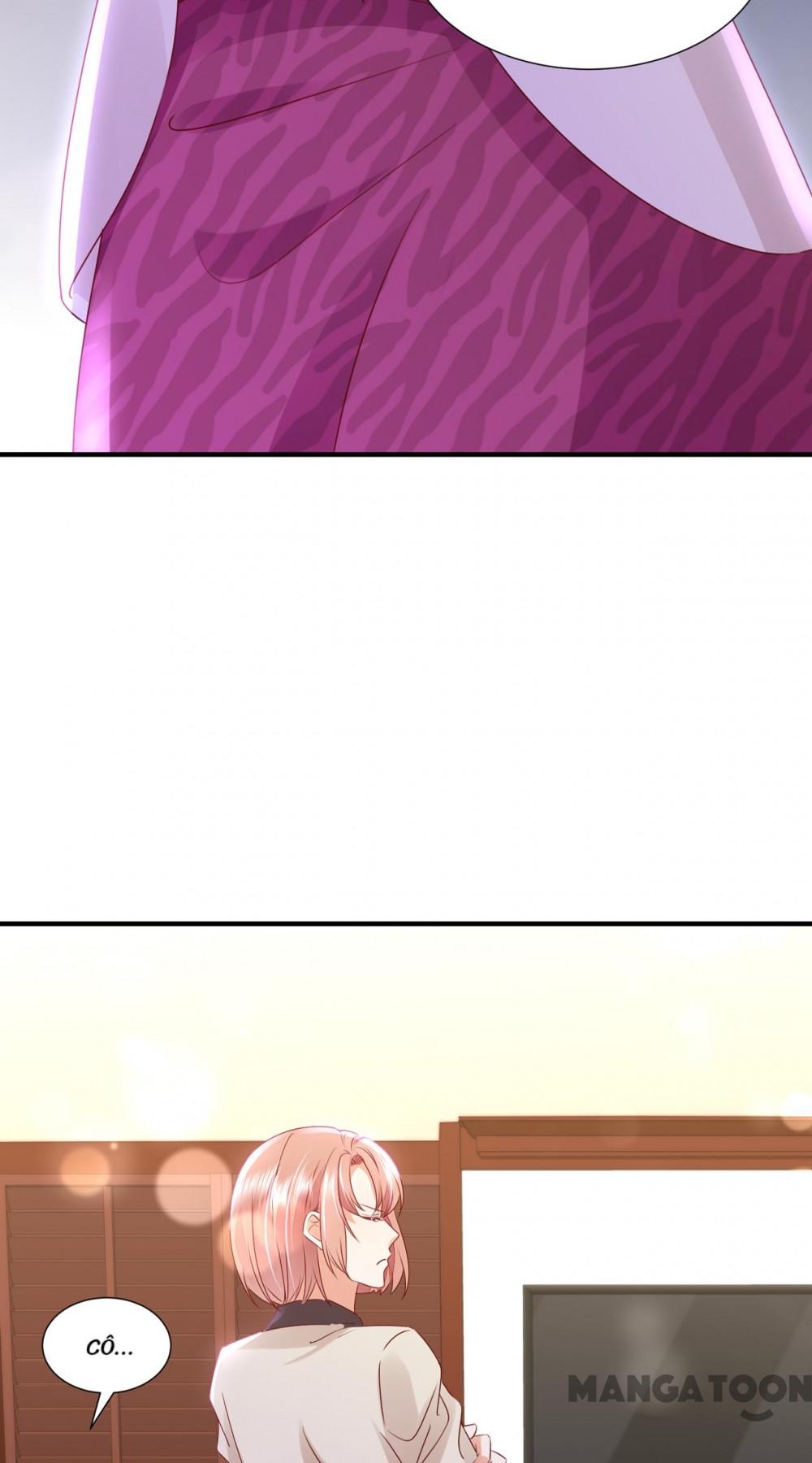 Hào Môn Thiên Giới Tiền Thê Chap 765 - Next Chap 766