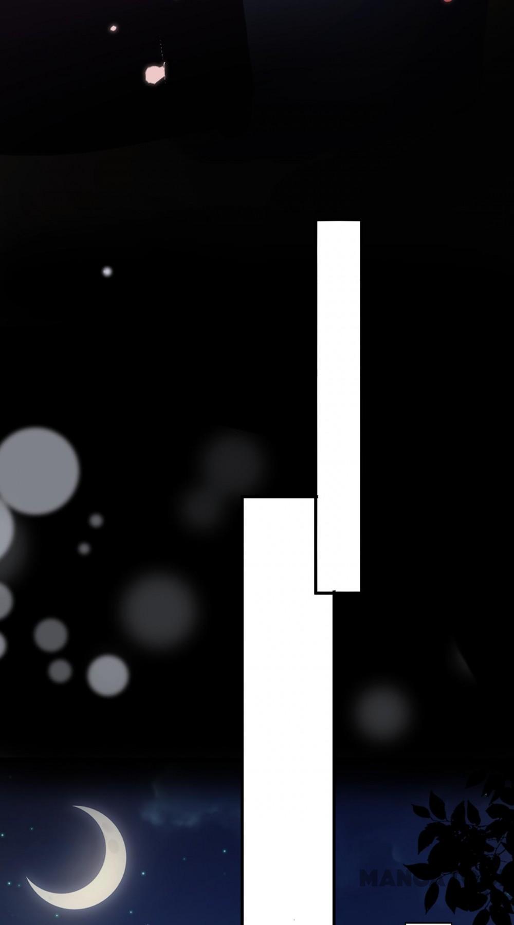 Hào Môn Thiên Giới Tiền Thê Chap 771 - Next Chap 772