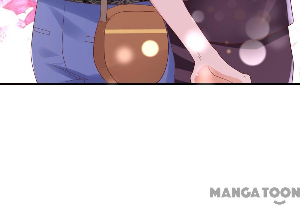 Hào Môn Thiên Giới Tiền Thê Chap 771 - Next Chap 772